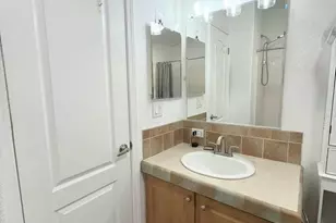 2401 W Southern Ave, Tempe, AZ 85282 - Photo 10