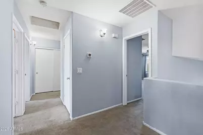 10154 W Gross Avenue, Tolleson, AZ 85353 - Photo 14