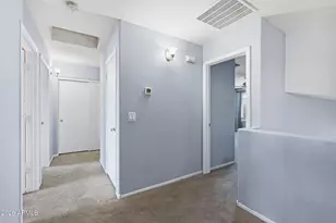 10154 W Gross Ave, Tolleson, AZ 85353 - Photo 14