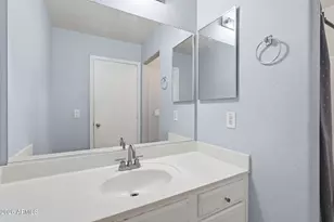 10154 W Gross Ave, Tolleson, AZ 85353 - Photo 20
