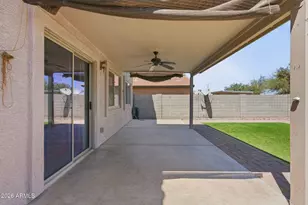 10154 W Gross Ave, Tolleson, AZ 85353 - Photo 24