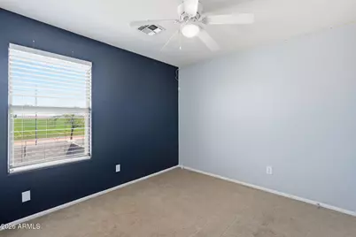 10154 W Gross Avenue, Tolleson, AZ 85353 - Photo 12