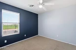 10154 W Gross Ave, Tolleson, AZ 85353 - Photo 12