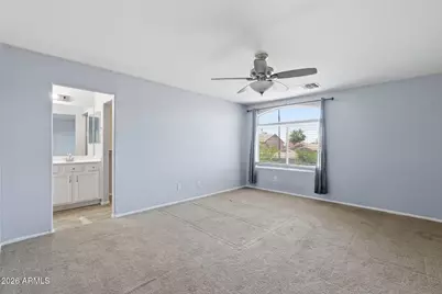 10154 W Gross Avenue, Tolleson, AZ 85353 - Photo 10