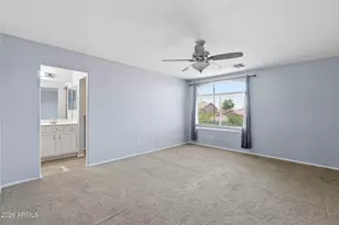 10154 W Gross Ave, Tolleson, AZ 85353 - Photo 10