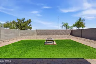 10154 W Gross Ave, Tolleson, AZ 85353 - Photo 26