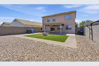 10154 W Gross Avenue, Tolleson, AZ 85353 - Photo 30