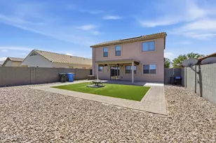10154 W Gross Ave, Tolleson, AZ 85353 - Photo 30