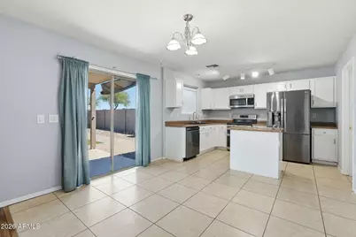 10154 W Gross Avenue, Tolleson, AZ 85353 - Photo 8