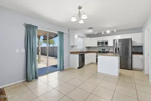 10154 W Gross Ave, Tolleson, AZ 85353 - Photo 8