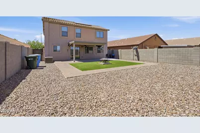 10154 W Gross Avenue, Tolleson, AZ 85353 - Photo 28