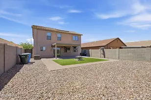 10154 W Gross Ave, Tolleson, AZ 85353 - Photo 28