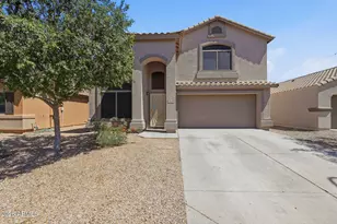 10154 W Gross Ave, Tolleson, AZ 85353 - Photo 1
