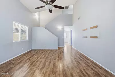 10154 W Gross Avenue, Tolleson, AZ 85353 - Photo 4