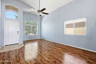 10154 W Gross Ave, Tolleson, AZ 85353 - Photo 2
