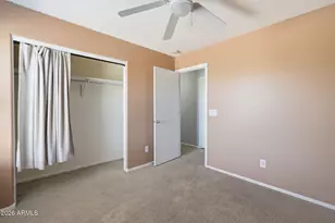 10154 W Gross Ave, Tolleson, AZ 85353 - Photo 16