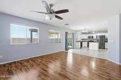 10154 W Gross Avenue, Tolleson, AZ 85353 - Photo 6