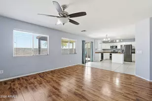 10154 W Gross Ave, Tolleson, AZ 85353 - Photo 6