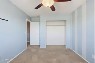 10154 W Gross Ave, Tolleson, AZ 85353 - Photo 18
