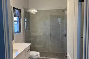21424 W Mellow Street W, Wittmann, AZ 85361 - Photo 6