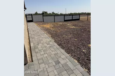 21424 W Mellow Street W, Wittmann, AZ 85361 - Photo 12