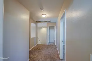 8506 W Luken Way, Tolleson, AZ 85353 - Photo 16