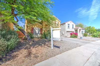 8506 W Luken Way, Tolleson, AZ 85353 - Photo 4