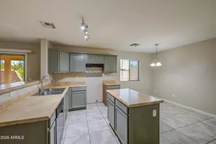 8506 W Luken Way, Tolleson, AZ 85353 - Photo 10