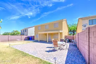 8506 W Luken Way, Tolleson, AZ 85353 - Photo 28