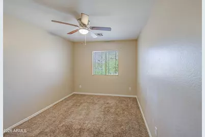 8506 W Luken Way, Tolleson, AZ 85353 - Photo 14