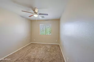 8506 W Luken Way, Tolleson, AZ 85353 - Photo 14