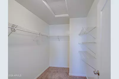 8506 W Luken Way, Tolleson, AZ 85353 - Photo 20