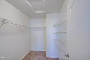 8506 W Luken Way, Tolleson, AZ 85353 - Photo 20