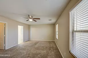 8506 W Luken Way, Tolleson, AZ 85353 - Photo 18