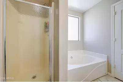 8506 W Luken Way, Tolleson, AZ 85353 - Photo 24