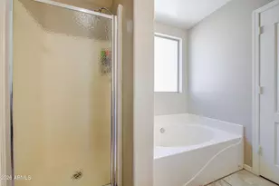 8506 W Luken Way, Tolleson, AZ 85353 - Photo 24