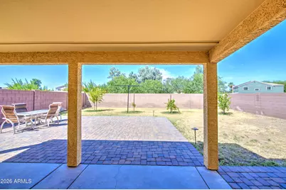 8506 W Luken Way, Tolleson, AZ 85353 - Photo 26
