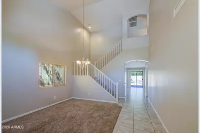 8506 W Luken Way, Tolleson, AZ 85353 - Photo 6
