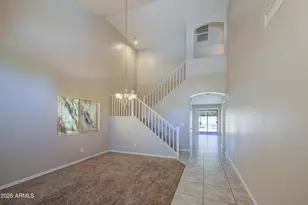 8506 W Luken Way, Tolleson, AZ 85353 - Photo 6