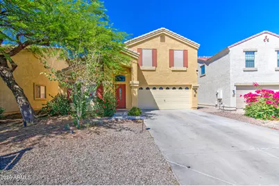 8506 W Luken Way, Tolleson, AZ 85353 - Photo 2