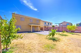 8506 W Luken Way, Tolleson, AZ 85353 - Photo 30