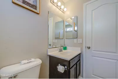 8506 W Luken Way, Tolleson, AZ 85353 - Photo 22