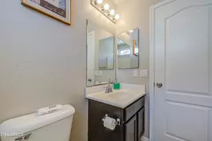 8506 W Luken Way, Tolleson, AZ 85353 - Photo 22