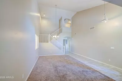 8506 W Luken Way, Tolleson, AZ 85353 - Photo 8