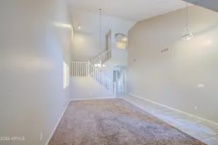 8506 W Luken Way, Tolleson, AZ 85353 - Photo 8