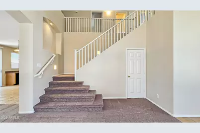 15811 W Cocopah Street, Goodyear, AZ 85338 - Photo 6