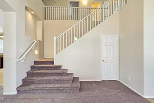 15811 W Cocopah St, Goodyear, AZ 85338 - Photo 6