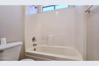 15811 W Cocopah Street, Goodyear, AZ 85338 - Photo 24