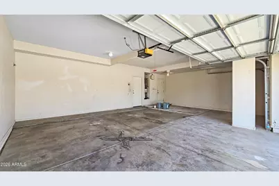 15811 W Cocopah Street, Goodyear, AZ 85338 - Photo 30