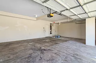 15811 W Cocopah St, Goodyear, AZ 85338 - Photo 30